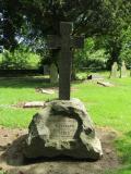 image of grave number 898870